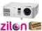 Projektor NEC VE281X kabel HDMI i wysyłka GRATIS!