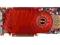NOWA KARTA PCI-E 256MB 256BIT ATI HD3850 FV23 GW24