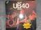 UB 40 - MORE MUSIC 2LP GRADUATE RECORDS HOLLAND