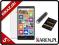 Smartfon NOKIA Lumia 930 LTE Biały + POWER BANK