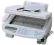 Panasonic - KX-FB421 fax , kopiarka, skaner