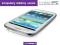 - Od Ręki Samsung i8200 Galaxy S3 mini Poznań 24H-
