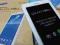 Samsung Galaxy Tab 3 Lite T110 GPS BIAŁY. NOWY !!!