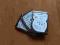 DYSKI 3 x 250GB SEAGATE HITACHI. OKAZJA !!!