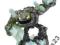 SKYLANDERS ADVENTURE FIGURKA PRISM BREAK NOWA