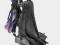 KOLEKCJONERSKA FIGURKA Z GRY BATMAN ARKHAM ORIGINS