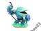 SKYLANDERS GIANTS SWAP FORCE - THUMPBACK