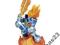 SKYLANDERS ADVENTURE FIGURKA - IGNITOR SER. 1