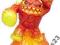 SKYLANDERS ADVENTURE FIGURKA - ERUPTOR SERIES 1