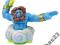 SKYLANDERS ADVENTURES FIGURKA LIGHTNING ROD