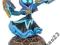 SKYLANDERS SWAP FORCE - LIGHTCORE STAR STRIKE