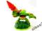 SKYLANDERS ADVENTURE GIANTS ZOOK SERIES 1 NOWA !