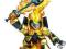 SKYLANDERS ADVENTURE - LEGENDARY IGNITOR NOWA!!