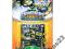 SKYLANDERS GIANTS - LEGENDARY STEALT ELF NOWA BOX