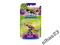 SKYLANDERS SWAP FORCE ENCHANTED HOOT LOOP NOWA BOX