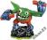 SKYLANDERS ADVENTURE GIANTS FIGURKA - BOOMER