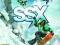 SSX PS3 ULTIMA.PL
