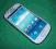 SAMSUNG GALAXY S3 MINI I8190 BEZ SIMLOCKA