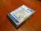 Dysk 500GB sata + kieszeń do SONY PS 3