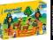 Playmobil 6772 Wizyta w rezerwacie