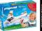 Playmobil 5453 Szybowiec turbo