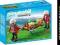 Playmobil 5430 Ratownik górski z noszami