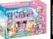 Playmobil 5419 Game Box 