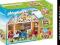 Playmobil 5418 Game Box 