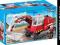 Playmobil 5282 Wielki spychacz