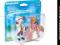 Playmobil 5242 Duo Pack Hrabia i hrabina