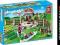 Playmobil 5224 Turniej jeździecki