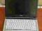 Laptop Fujitsu Siemens S6410 C2D 2x2.00GHz 2GB