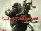 CRYSIS 3 HUNTER EDITION _ DUBBING PL