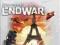 TOM CLANCY'S END WAR _ UEX