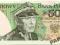 50 Złotych 1988 GN UNC