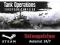 Tank Operations European Campaign KLUCZ AUTO STEAM