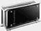 Toster BLACK GLASS 20370-56 Russell Hobbs