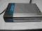 ROUTER D-LINK