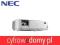 Projektor NEC M402H