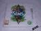 THE SIMS 3 - SZYBKA WYSYŁKA # 3DS