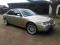 ROVER 75 2.0 silnik BMW łańcuch PEŁNA OPCJA!!!