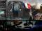 ASSASSIN'S CREED UNITY NOTRE DAME PL JEST !! W-WA