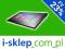 Lenovo ThinkPad Tablet 2 WIFI 64GB 10.1 czarny