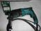 NOWA MAKITA HR2610 OD LOOMBARD !!!