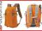 Fotoforma Plecak Lowepro Flipside Sport 10L AW pom