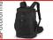 Fotoforma Plecak Lowepro Flipside 400 AW czarny