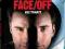 Face off: Bez twarzy Blu-Ray ULTIMA.PL