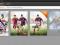 Konto Origin FIFA 14  FIFA 15 Ultimate Team +100k