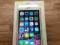 iPhone 5 16 GB