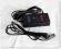 SONY PS zasilacz PS 2 slim 8.5 V ORYGINALNY